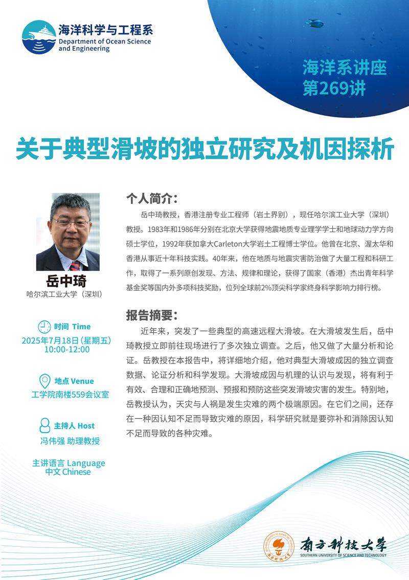 群發(fā).jpg